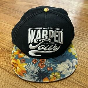 2014 SnapBack